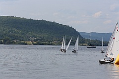 IMG_9264