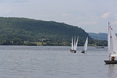 IMG_9265