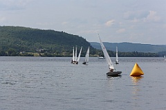 IMG_9266