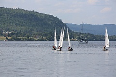 IMG_9273