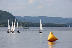 IMG_9274