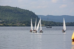IMG_9275