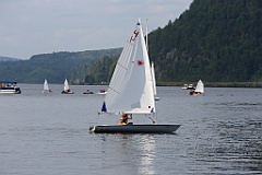 IMG_9276