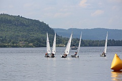 IMG_9278