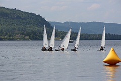 IMG_9279