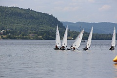 IMG_9280
