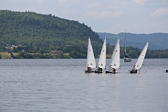 IMG_9281