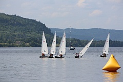 IMG_9282