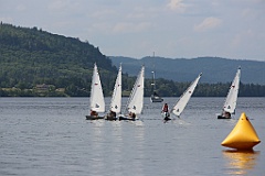 IMG_9283