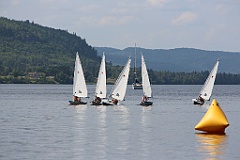 IMG_9284