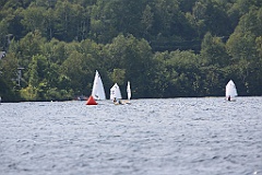 IMG_9287