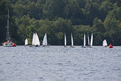 IMG_9289