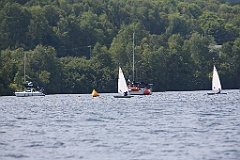 IMG_9290