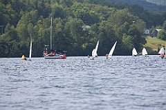 IMG_9292