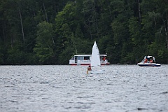 IMG_9824