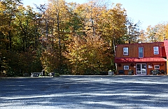 C5D_048755