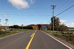 C5D_048756