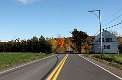 C5D_048757