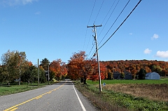 C5D_048759