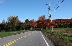 C5D_048760