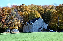 C5D_048777