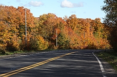 C5D_048805