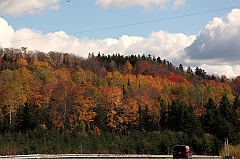 C5D_048963