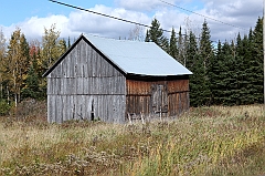 C5D_048964