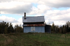 C5D_048993