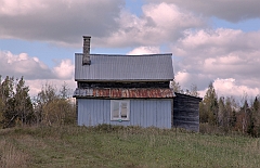 C5D_048994