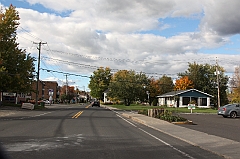 C5D_049020