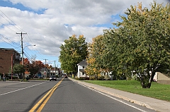 C5D_049021