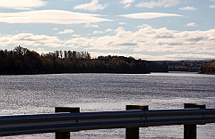 C5D_050863