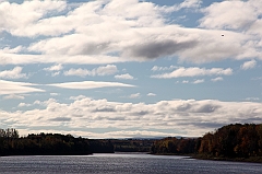 C5D_050865