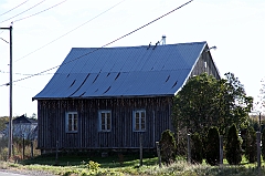 C5D_050866