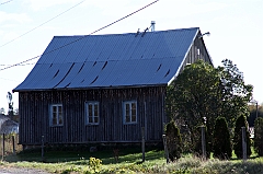 C5D_050867