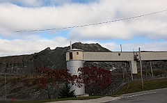 C5D_050892