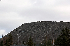 C5D_050894
