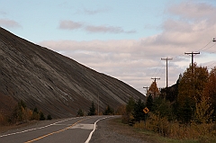 C5D_050895