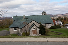 C5D_050897