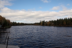C5D_050906