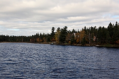 C5D_050907