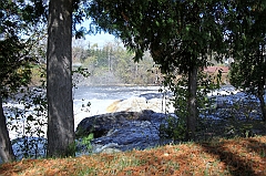 C5D_050915