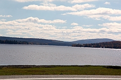 C5D_050920