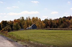 C5D_050922