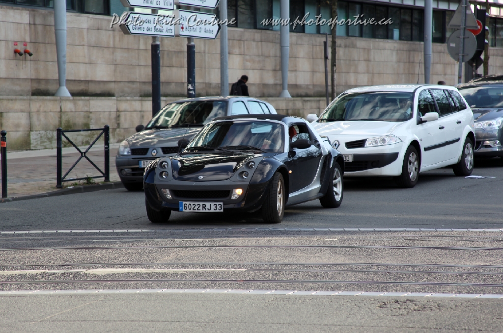 C5D_057257.JPG