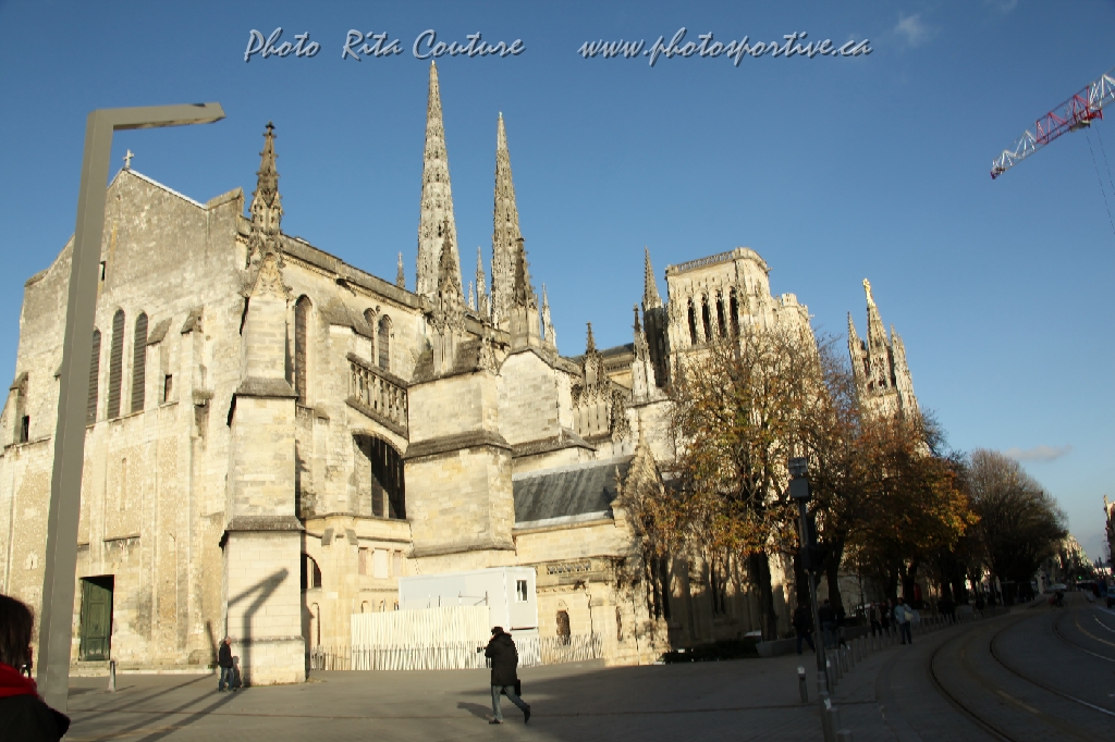 C5D_057265.JPG