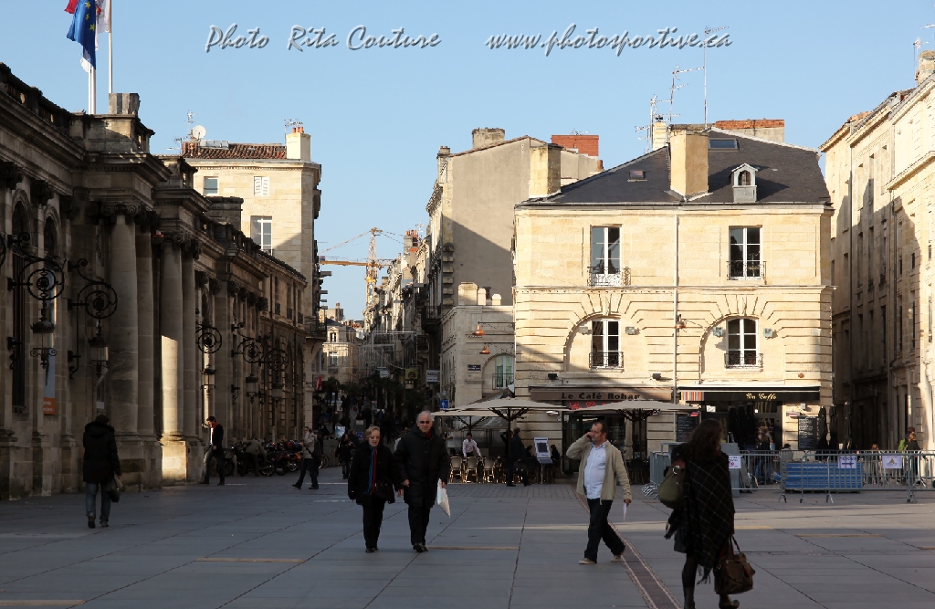 C5D_057267.JPG