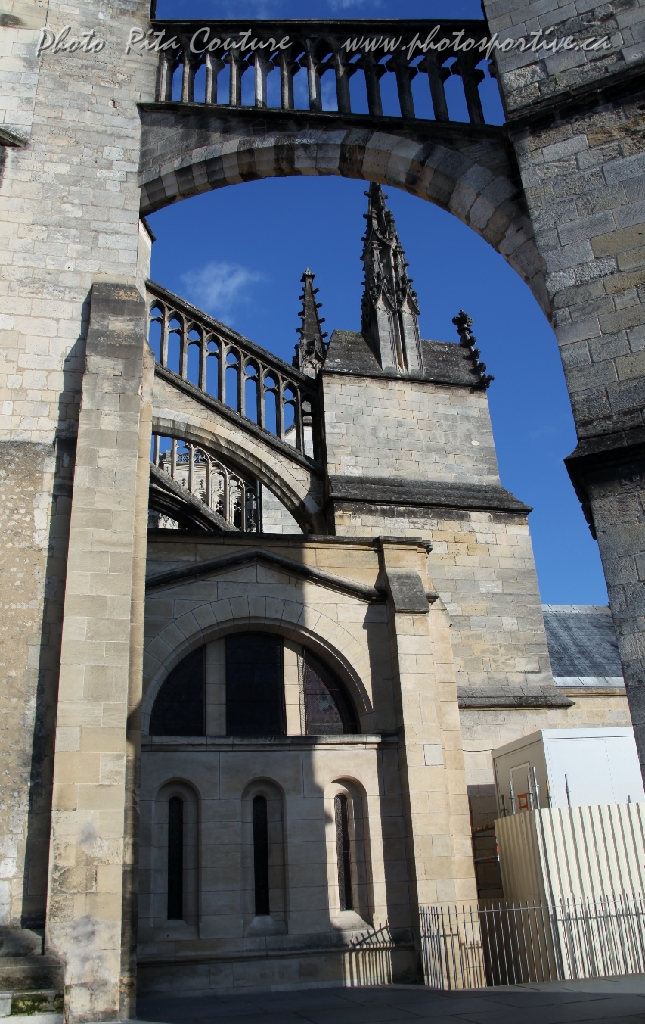 C5D_057268.JPG