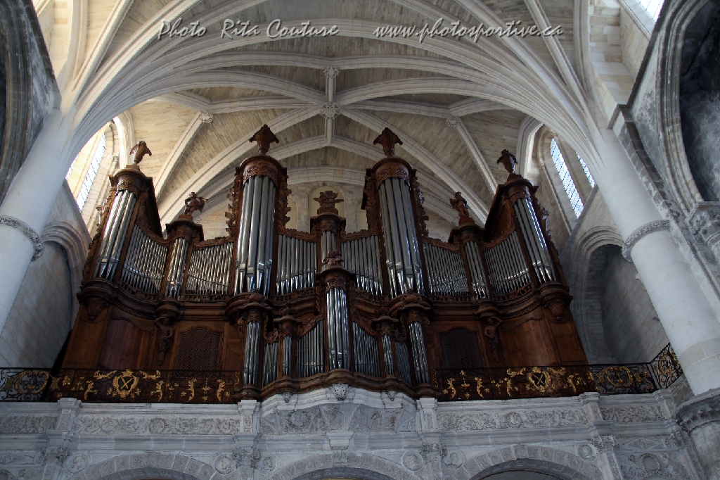 C5D_057272.JPG